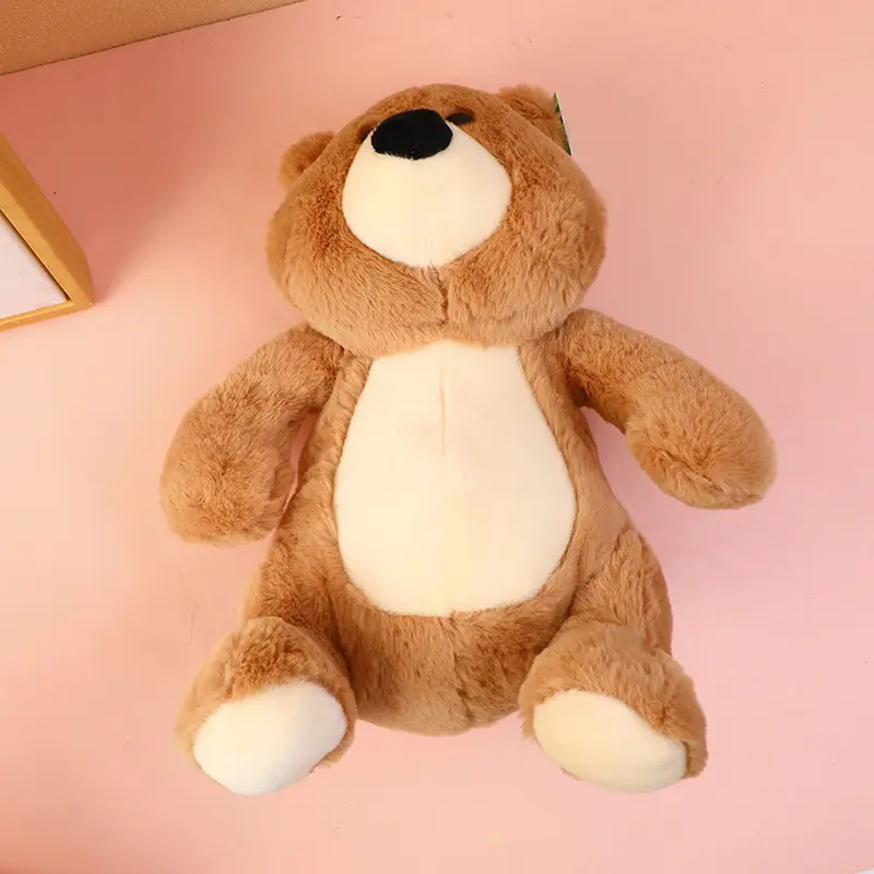 2L3A3372.webp