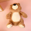 2L3A3372.webp