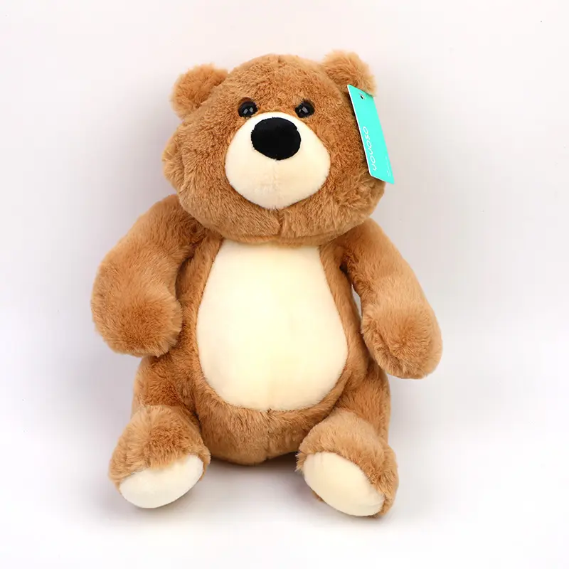 2L3A3276.webp