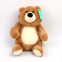 2L3A3276.webp