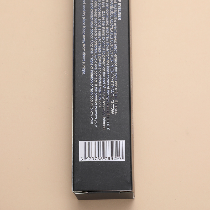 2L3A0563