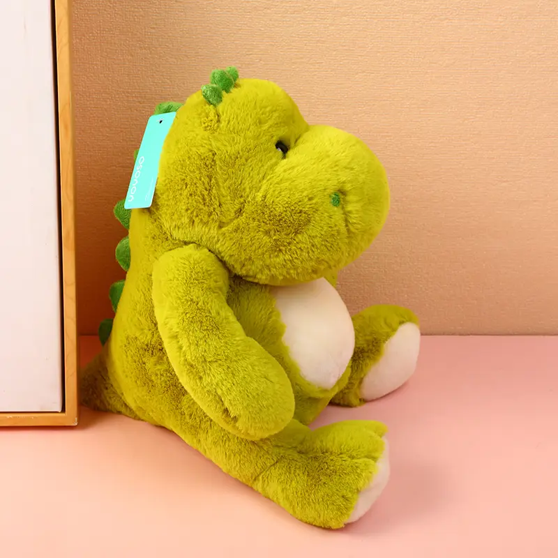 2L3A3379.webp