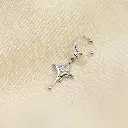 0Y8A8190.webp