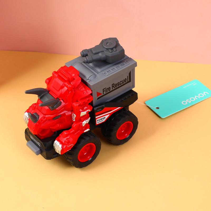 0Y8A0660