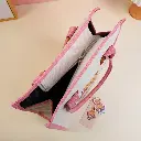 2L3A9347.webp