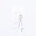 0Y8A8602.webp