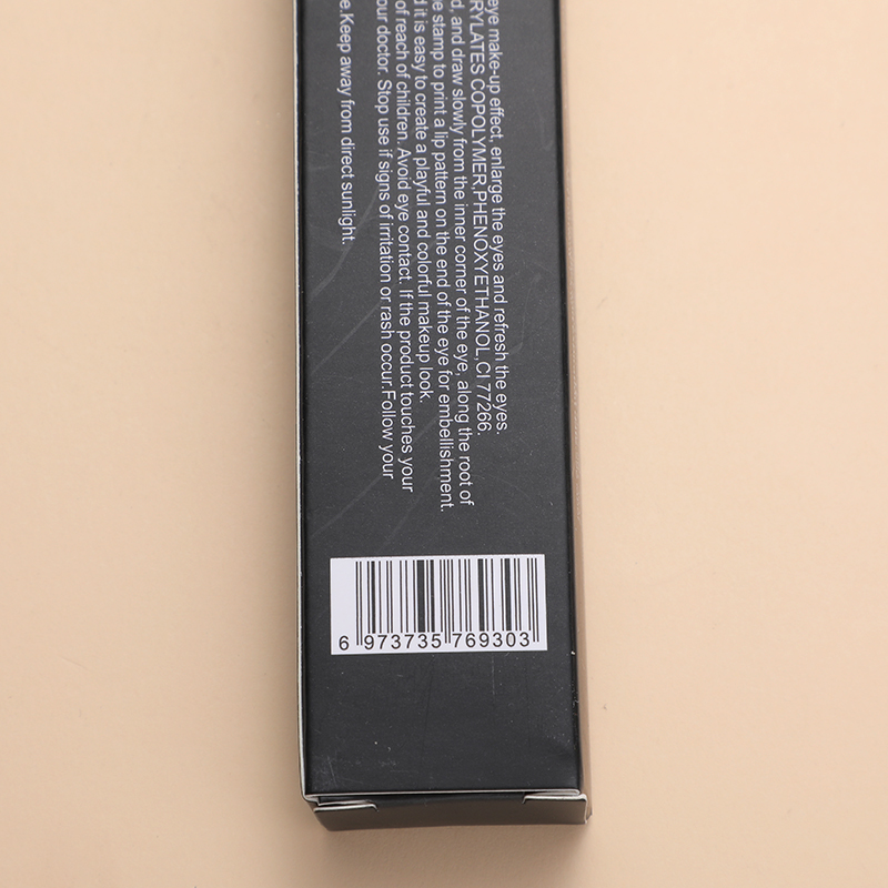 2L3A0560