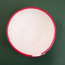 P1011009
