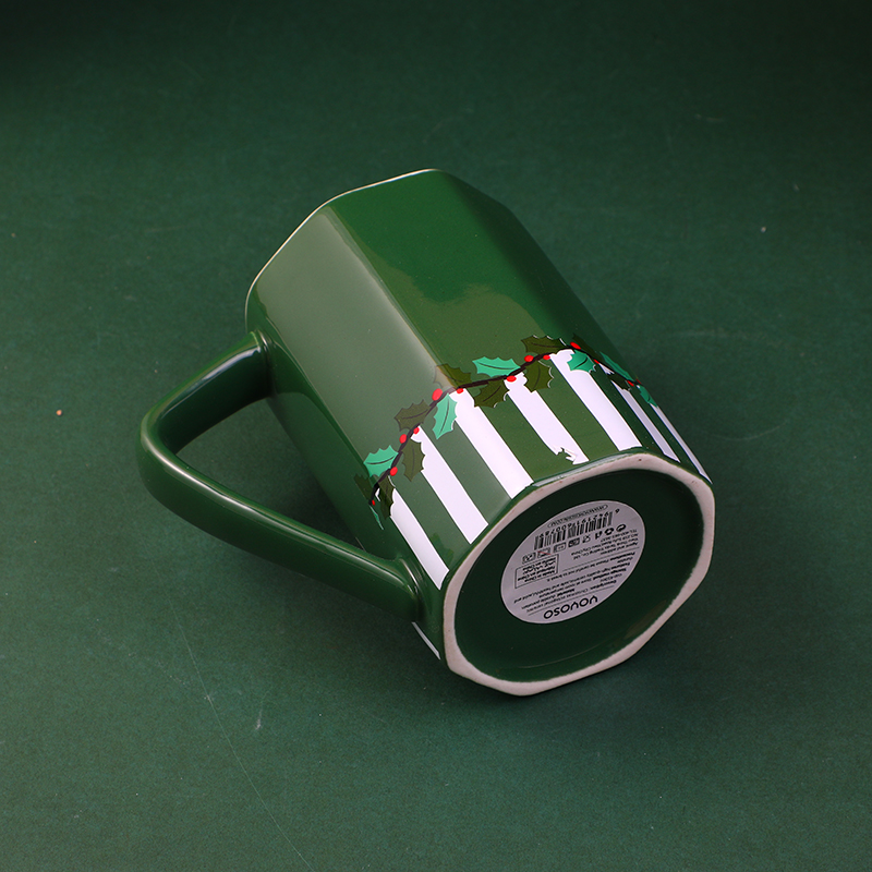 2L3A5013