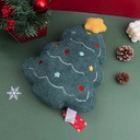 P1045140