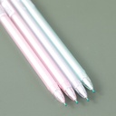 0Y8A4109
