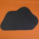0Y8A0683.webp