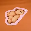 0Y8A0679.webp