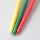 2L3A9789