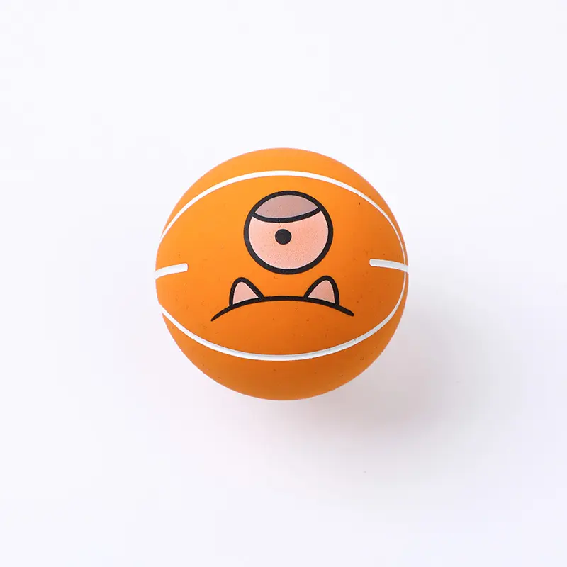 2L3A3029.webp