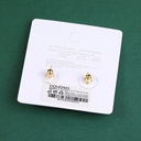 0Y8A3782