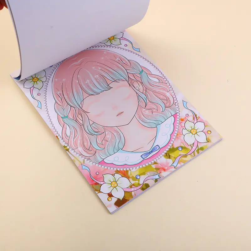 2L3A5649.webp