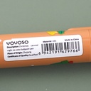 0Y8A4098