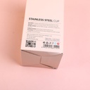 2L3A3357