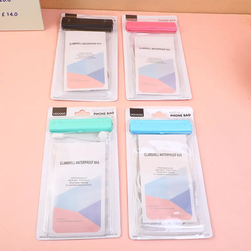 2L3A5959.webp