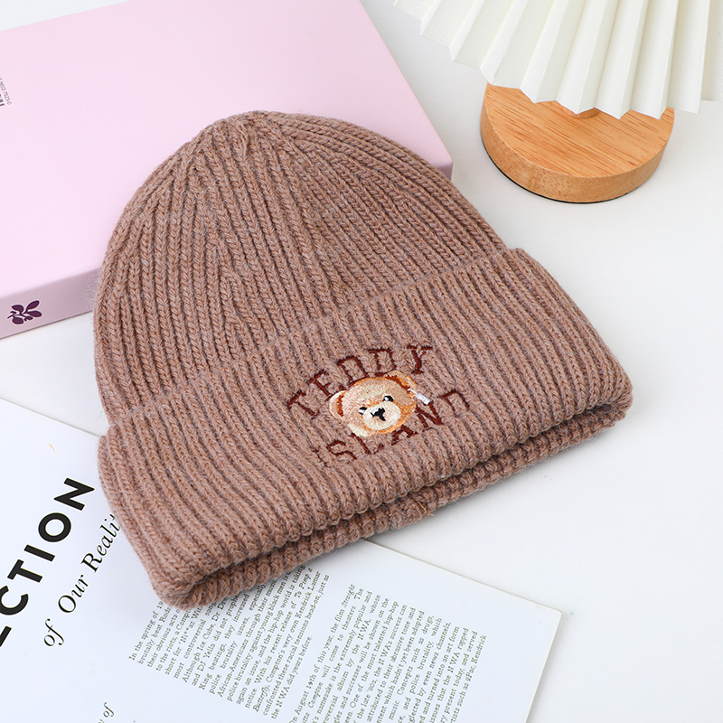 2L3A9997