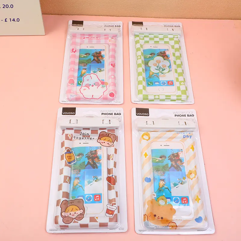 2L3A5953.webp
