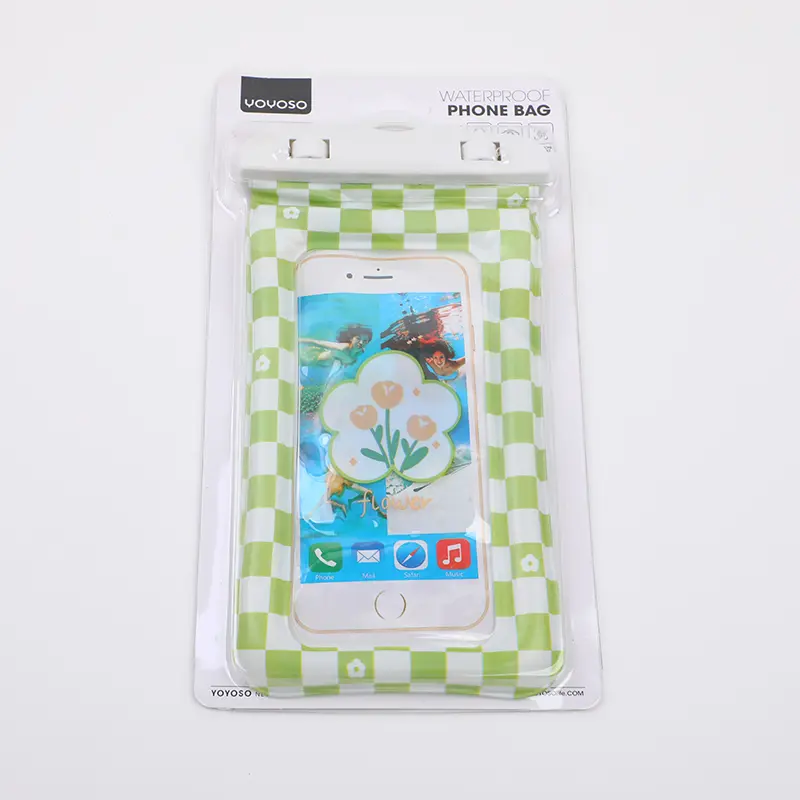 2L3A5930.webp