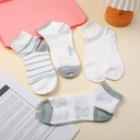 2L3A8848