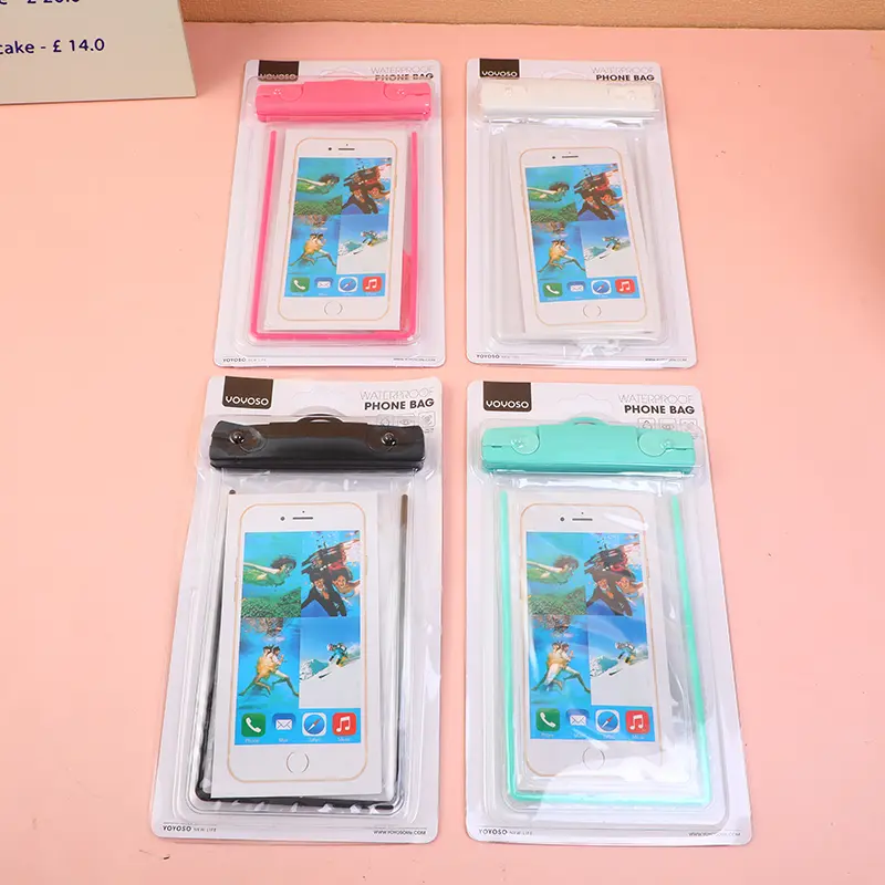 2L3A5949.webp