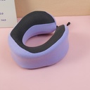 P1015493