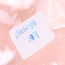0Y8A6650