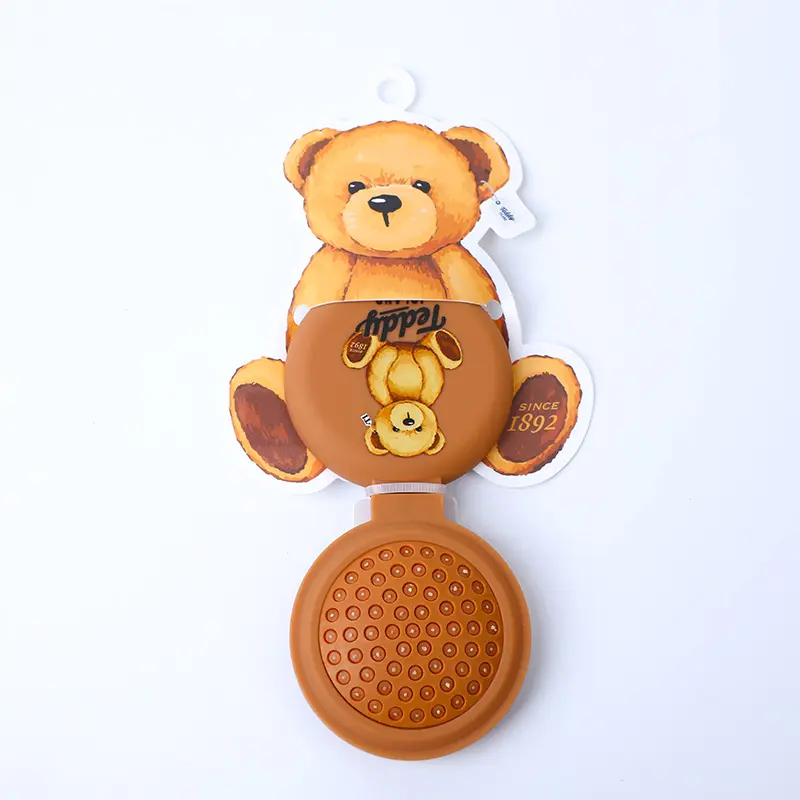 2L3A9241.webp
