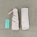 IMG_20241015_162730