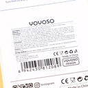 0Y8A6578