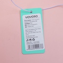 P1015390