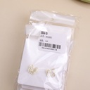 P1042846
