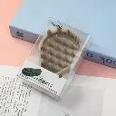 2L3A4617.webp