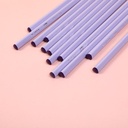 2L3A7551
