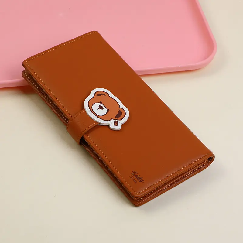 2L3A9419.webp