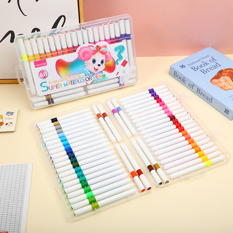 2L3A7898