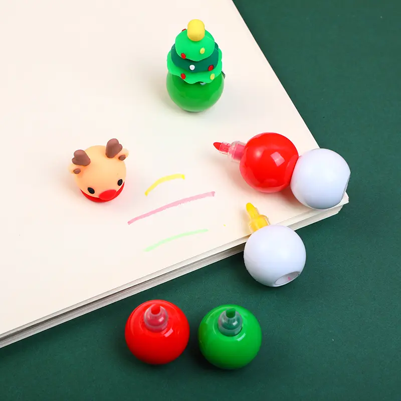 2L3A0013.webp