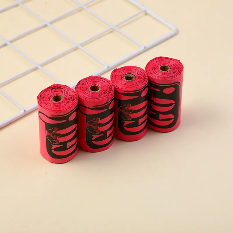 2L3A4505.webp