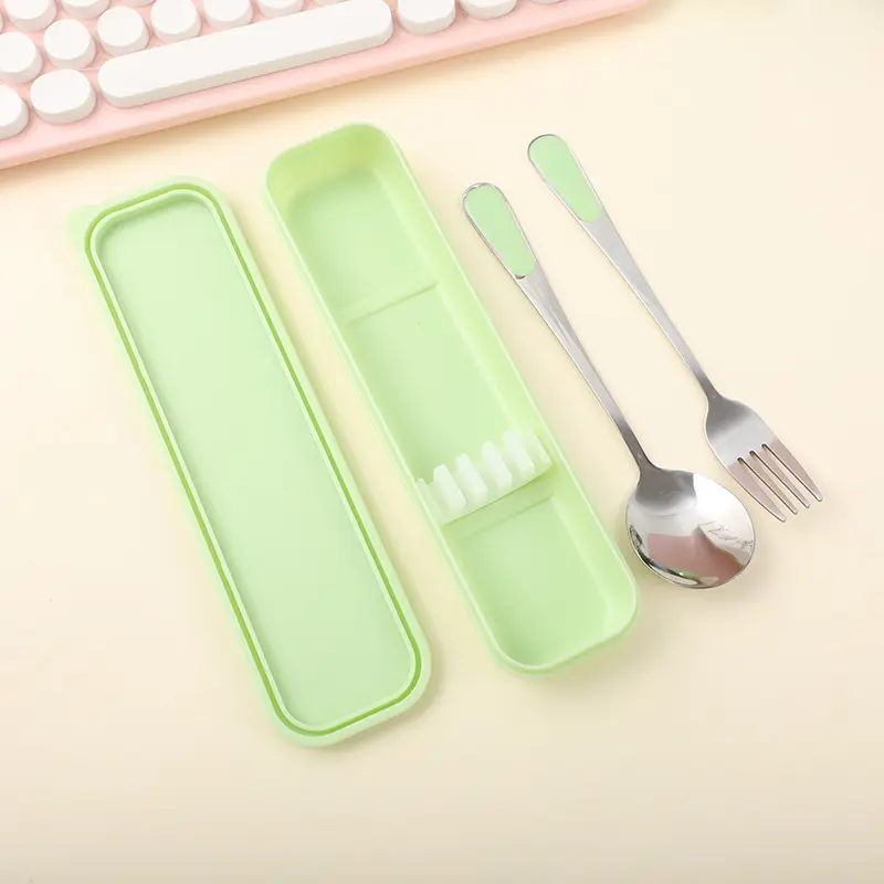 2L3A9047.webp