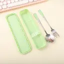 2L3A9047.webp