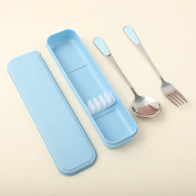 2L3A9049.webp