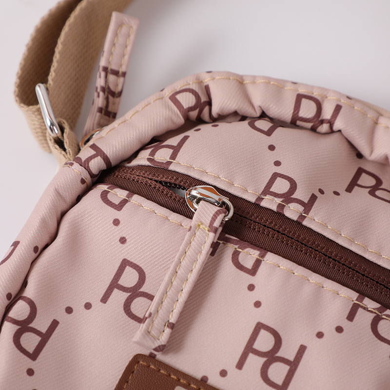 2L3A8517