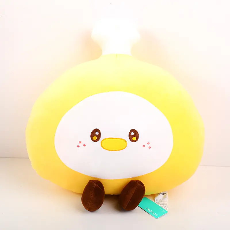 0Y8A6494.webp