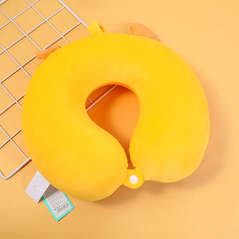 0Y8A7017.webp