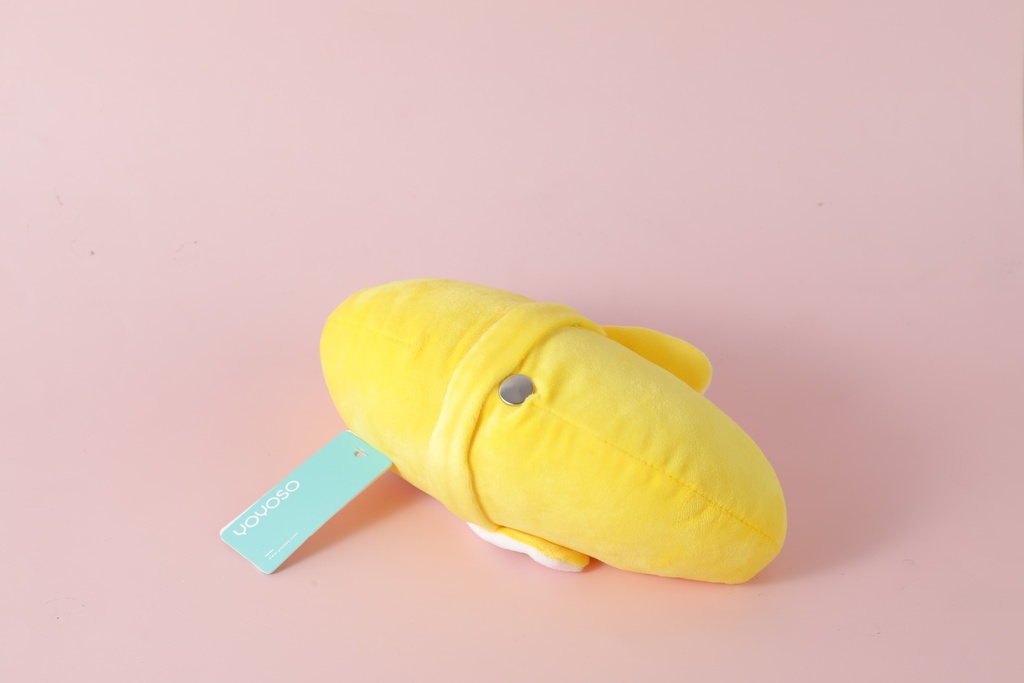 0Y8A0992
