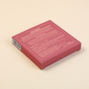 2L3A7511